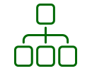 building-resilient-organisational-culture.png