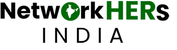 footer-logo