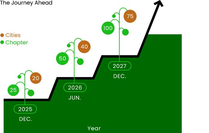 graph-img.jpg