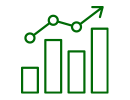 leveraging-data-analytics.png