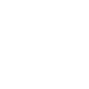 supporticon.png